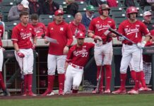 The Ouch List – Week 12 • D1Baseball