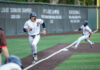 Ivy League Tournament Primer: Top-seed Yale, Brown look to end droughts while Penn, Columbia try to continue dominance • D1Baseball