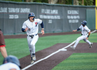 Ivy League Tournament Primer: Top-seed Yale, Brown look to end droughts while Penn, Columbia try to continue dominance • D1Baseball