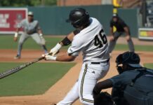 SEC Transfer Portal Update: potential SEC targets, version 2.0 • D1Baseball