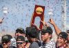 Everything Division I baseball committee chair Michael Alford said during his media availability • D1Baseball