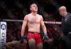 Paddy Pimblett Kicks Off Fight Camp For Potential UFC 329 Return While Still Dealing With Injuries