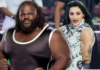 “People Wanted More Wrestling” Mark Henry On WrestleMania 42 Backlash
