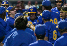 ACC Friday: ‘Gritsburgh’ keeps season alive with late-inning dramatics • D1Baseball