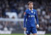 Chelsea ready to sell Alejandro Garnacho