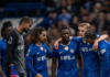 Chelsea vs Tottenham Bet Builder Tips – 3/1 Premier League Special, Analysis & Predictions