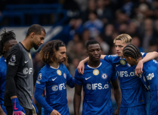Chelsea vs Tottenham Bet Builder Tips – 3/1 Premier League Special, Analysis & Predictions