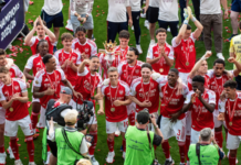 2025/26 Premier League Campaign: What Were The Key Talking Points Following An Historic Premier League Season?