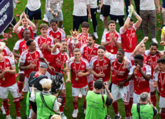 2025/26 Premier League Campaign: What Were The Key Talking Points Following An Historic Premier League Season?