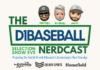 2026 Selection Show Eve NerdCast – Projecting The Field of 64 • D1Baseball