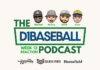 Week 12 Reaction – The D1Baseball Podcast • D1Baseball