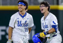 UCLA comeback victory headlines Friday’s B1G Tournament action • D1Baseball