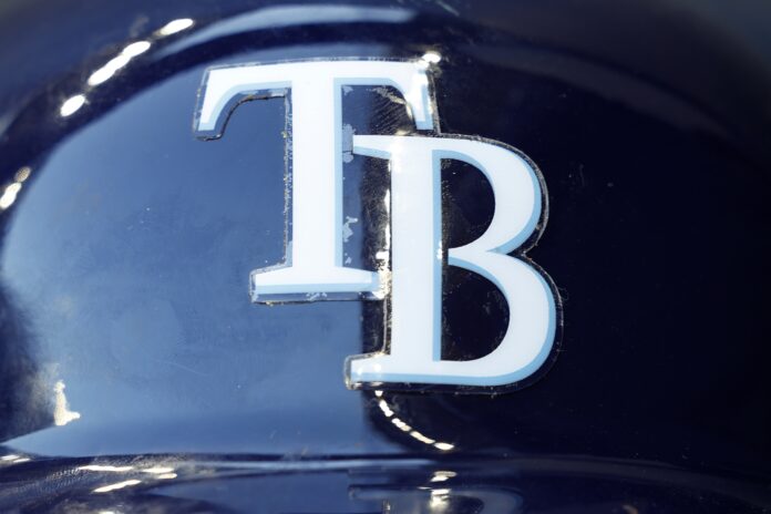 Por algo no se llaman los Arcos | Baseball Prospectus