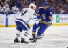 NHL Rumors: Philadelphia Flyers, Buffalo Sabres, and the Top NHL Trade Candidates