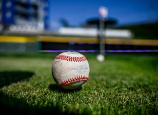MLU: Alas, Poor Herick | Baseball Prospectus