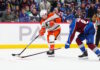 NHL News: Cale Makar, Troy Terry, Ray Bennett, and Ivan Fedotov