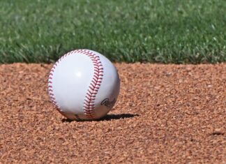 Familiarity Breeds Content | Baseball Prospectus