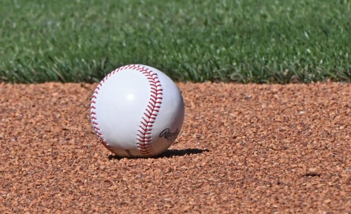 Familiarity Breeds Content | Baseball Prospectus