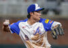 Deep League Landscape ’26: Week Six | Baseball Prospectus