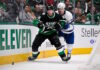 Toronto Maple Leafs Coaching Candidates, and Dallas Stars Trade Candidates