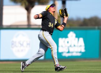 MLU: The Jhostynxon Tapes | Baseball Prospectus