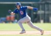 Minor League Update: Grand Plaz | Baseball Prospectus