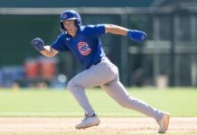 Minor League Update: Grand Plaz | Baseball Prospectus