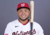 MLU: Abimelic Movie | Baseball Prospectus