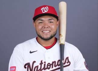 MLU: Abimelic Movie | Baseball Prospectus