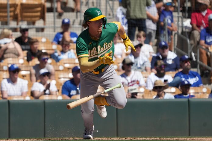 The Heat Check: Bolte; Nominative Determinism; Dohm’s Doom | Baseball Prospectus