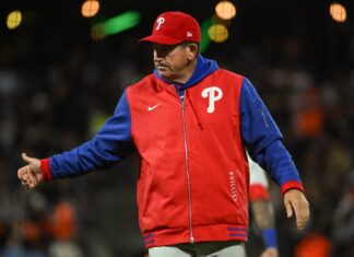 The Lies We Tell Ourselves | Baseball Prospectus