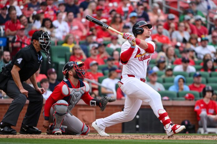 The One After 1999 | Baseball Prospectus