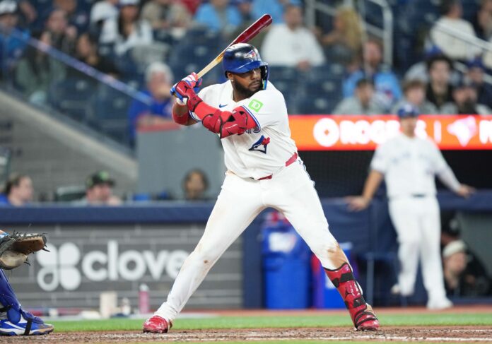 No More Neutral: The League’s Shift in Stance Strategy | Baseball Prospectus