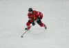 The Chicago Blackhawks and Connor Bedard Negotiating a Contract Extension