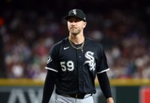 Fact or Fiction: Pitchers | Baseball Prospectus