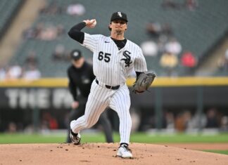 The Why-Not Sox | Baseball Prospectus