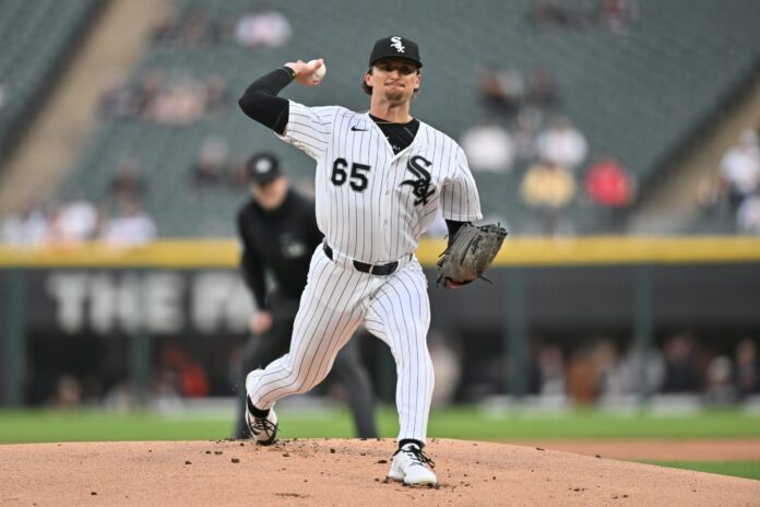 The Why-Not Sox | Baseball Prospectus