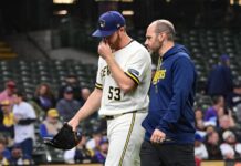 The Slowest Workable Fastball | Baseball Prospectus