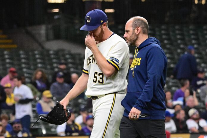 La bola rápida más lenta posible y que aun puede servir de algo | Baseball Prospectus
