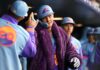 Box Score Banter: In Sickness and in Health | Baseball Prospectus