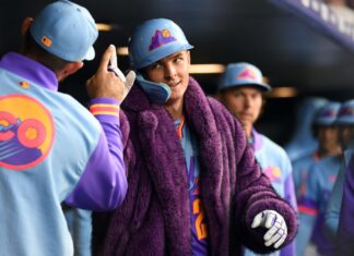 Box Score Banter: In Sickness and in Health | Baseball Prospectus