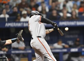 What They’re Saying: Rafael Devers and Luis Arraez Edition | Baseball Prospectus