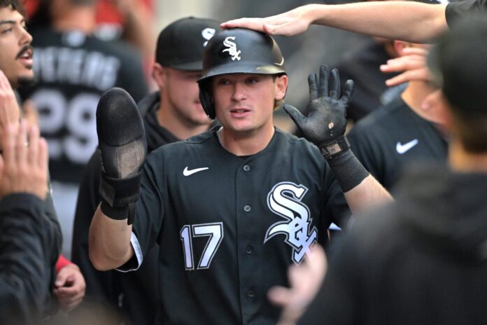 Box Score Banter: It’s A Contact Sport | Baseball Prospectus