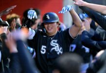 Box Score Banter: Taking the Steps | Baseball Prospectus