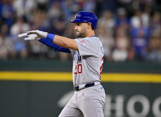 Box Score Banter: The Conforto Conspiracy | Baseball Prospectus