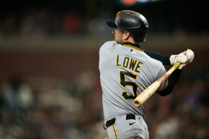 The Best ‘A’ Swing in Baseball | Baseball Prospectus
