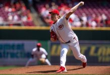 Box Score Banter: Sunset on the Event Horizon | Baseball Prospectus