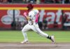 The Call-Up: Ryan Waldschmidt | Baseball Prospectus