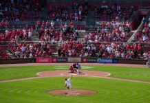 The Sophomore Pitching Class is Off to a Historic Start | Baseball Prospectus
