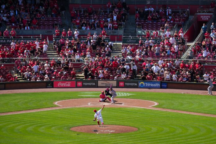 The Sophomore Pitching Class is Off to a Historic Start | Baseball Prospectus